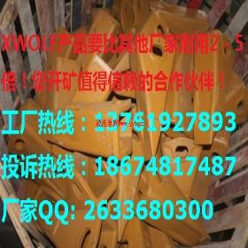 �ھ���ǽ��͸ס��Ž����ɣ����ּܣ�ǧ��ܣ����ˣ��컻������