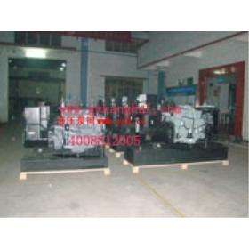 ��������ķ����/��������ļ۸�/��������ĳ���