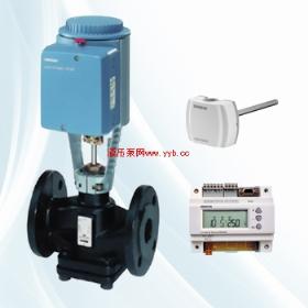 ɽ�����ϱ����Ϻ�����Ͼ�SKB62ִ���������̳��Ҽ۸�