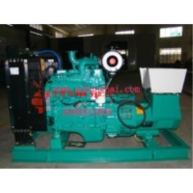 ���ݲ��ͷ������/����˹���ͷ������/�����Ĳ��ͷ������