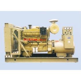 �ϲ񷢵����