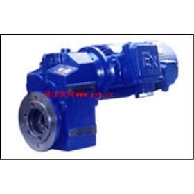 ���ٻ� �������ٻ�--����ɭ DCY224Ӳ������ٻ�