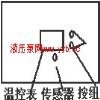 ��ӦHA/ZPHAϵ����м�����