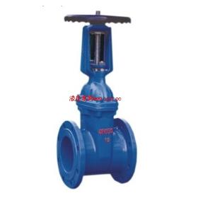 ���ŵ��յ�����Ӧ�����۸�ӭ������շ��ŷ�������