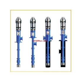 ������� 150RJC20-11