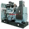 �������ұ���280KW�¹�MAN(��)���ͷ������