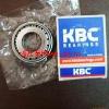 KBC��� �Ϻ�KBC��� ������KBC����ܴ���6309Z