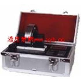 ������м���������Яʽ���ײ������ʺ��ֳ���еά��