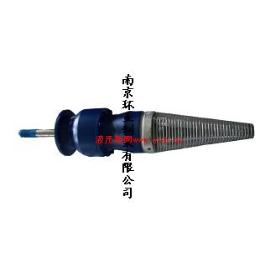 ������� 200RJC125 �Ŷ������׳���