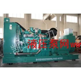 ������񷢵���鱨�ۣ�����ֱ����������֤���ۺ�ʱ