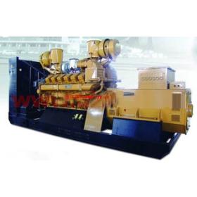 ��ѹ���ͷ�����鳧��ֱ����������Խ��������֤������һ��