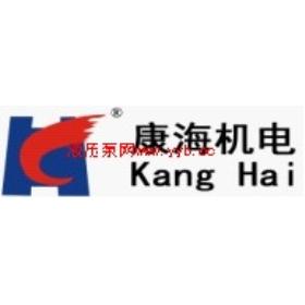 ���ݲ��ͷ�������/����˹���ͷ�������/���ͷ��������۸�