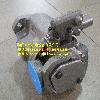 A10VO28DR/31R-PSC62K01