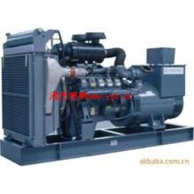 ����360KW�ֶ��ֲ��ͷ������۸�