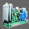 �ǹ�����˹ϵ�з������10-1600kw