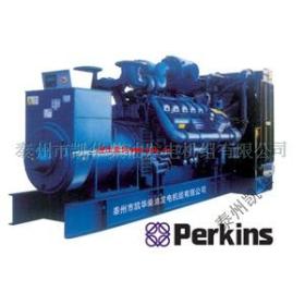 ����˹���ͷ�����顪̩�ݿ���������鳧��ȫ��ֱ������������