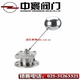 ����ַ�������