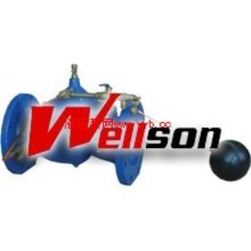 ���ڸ���