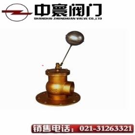 ��ͭ��������-��徴�����Ĳ�Ʒ