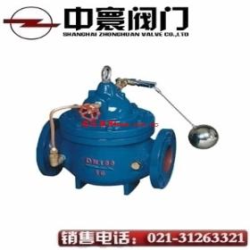 100Xң�ظ���