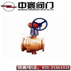 ������-��徴�����Ĳ�Ʒ