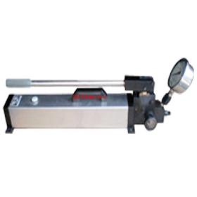 ����ѹ�ֶ���