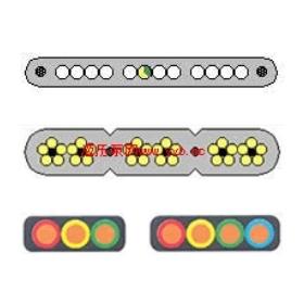 JHSBǱˮ�ñ����