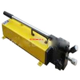 SYB-2A�ֶ��ͱ�