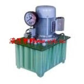 DSQ6/50HҺѹ�綯��