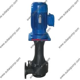 ܱTD-50SK-5**** 