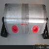 ̨���º���ֱ�HYDROMAX���ֱ�