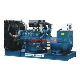 �����������鱨�ۣ������������¼۸��������ȣ�������֤