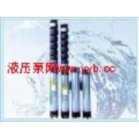 ��Ӧ������Ǳˮ���|��������(ͼ) ����ʩͨ