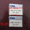 GMN S61801ETAABEC7UL���