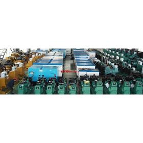 ����˹���ͷ����|����OEM���Ҵ�����18262809831