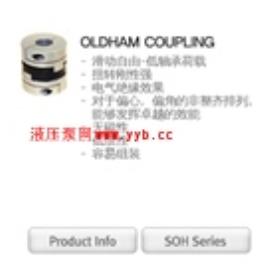 ӦSUNGILSOHʮֻSOH-32S