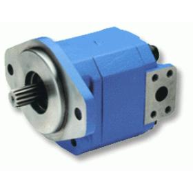 ��ķ�˸�ѹ���ֱ�����P124