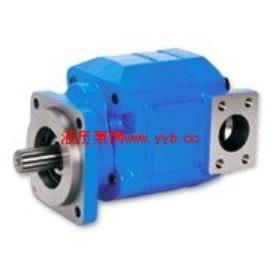 ��ķ��P360��ѹ���ֱ�����