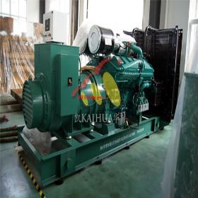 ���ϼ���800KW����˹���ͷ������ɹ�����/��������ֱ����