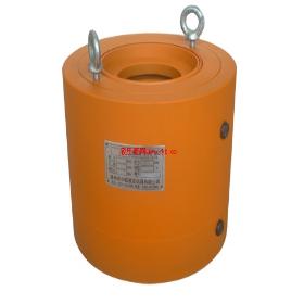 רҵ����Һѹǧ�ﶥ 500��ǧ�ﶥ�ĳ��� 500��ǧ�ﶥ