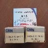 GMN S61902CTAABEC7UL���