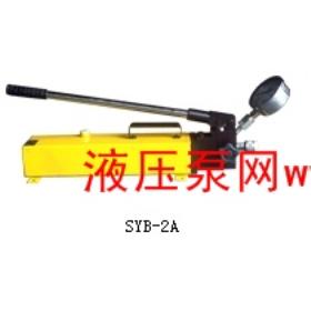 רҵ�����ֶ���,�ֶ�Һѹ��,100MPҺѹ��