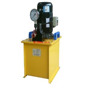 רҵ����Һѹ��,Һѹ��վ,�ֶ�Һѹ��,�綯Һѹ��