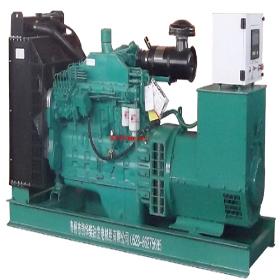 ���������ڿ���˹���ͷ�����飿̩�ݿ�������˹OEM��������