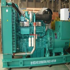 �������ͷ�����飬����̩�ݿ����������רҵ��������