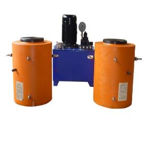 רҵ����500��Һѹ��,��������ǧ�ﶥ,500��ǧ�ﶥ