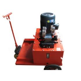 ����ֱ��Һѹ�ͱ�,�綯��,�綯�ͱ�