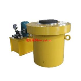 ����ֱ��500��ǧ�ﶥ,320��Һѹ��,Һѹǧ�ﶥ