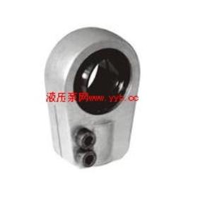 ά��β������ʽҺѹ���ĸ����Ҹ�רҵ-��ѡ�ӱ���Һ