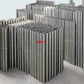 ����������롿��������Һѹ�׹������Ҹ�Һ��Ʒ��